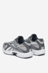 Tenisky Reebok ROAD PRIME 100220528 Přírodní kůže (useň) - Semiš,Látka/-Látka,Materiál/-Velice kvalitní materiál