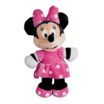 Minnie 36cm - flopsies fazolky