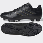 Boty adidas COPA PURE.2 Club FxG M IG8725 47