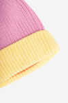 Zimní čepice Lasocki Kids 2K3-009-AW23