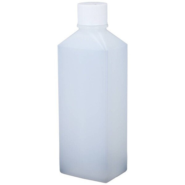 KS Tools 150.1915 Prázdný zásobník, 250 ml