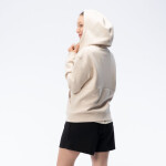 Mikina Iguana Comino W 92800622553 m