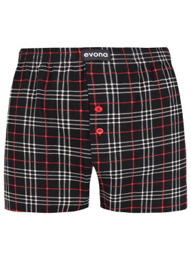 EVONA a.s. Pánské trenky DELON 418 - DELON 418 XL