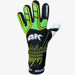 Rukavice 4keepers Neo Volt NC Jr S983668 6
