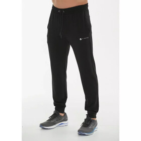 Pánské tepláky Virtus Streat V2 M Sweat Pants Velikost: L