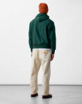 Service Works Pigment HBT Chef Pants Bone XL