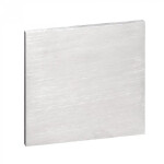 ND Bemeta BETA redukce madlo pro lepení na sklo 131567155