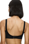 Triumph 10166213 Doreen X barva:0004-black 100F