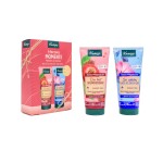 Kneipp dárková sada Od srdce 2x200ml 2024
