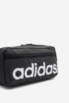 Dámské kabelky adidas LINEAR BUM BAG HT4739