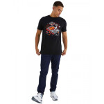 Ellesse Musa Tee SHP15894011 Tričko