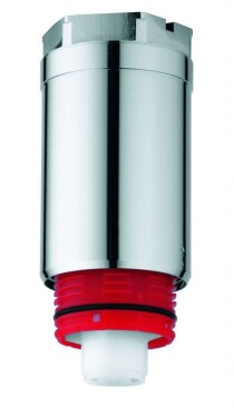 GROHE - Náhradní díly Ventil 43982000