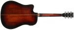 Tanglewood TWX 5 CE K