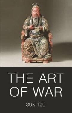 The Art of War The Book of Lord Shang Sun Tzu