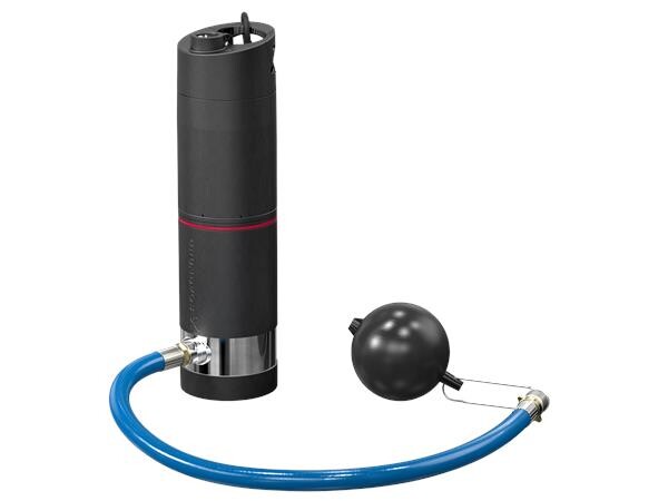 Automatické čerpadlo Grundfos SBA 3-45 MW 92713100
