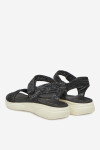 Sandály Clara Barson R25SS02835 Látkový materiál
