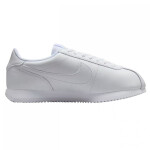 Nike Cortez W DN1791-109 dámské boty 39