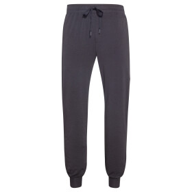 Pánské tepláky NM1629E-001 - Calvin Klein L