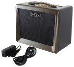 Vox VX50-AG