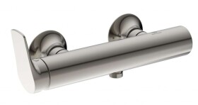 IDEAL STANDARD - La Dolce Vita Sprchová baterie, Silver Storm BD665GN