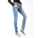 Wrangler Slim Best Blue Jeans W28LX794O USA 31 / 30