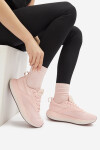 Sportovní obuv Reebok DMX COMFORT + 100033426 Materiál/-Syntetický,Látka/-Látka
