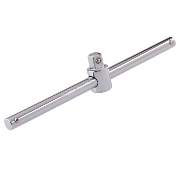 FESTA 17384 Gola trhák 1/2", vratidlo T, délka 250mm