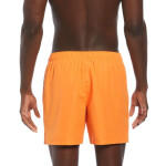 Nike Volley Short NESSA560 811