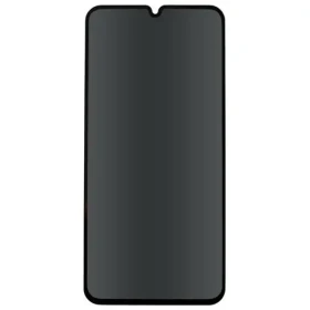 Forever tvrzené sklo s privátním filtrem pro Xiaomi Redmi 14C 4G (OEM102821)