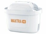 Brita Maxtra+ Hard Water Expert 3 ks / filtrační vložka (1038700)