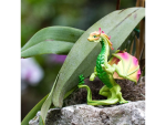 Safari Ltd. Safari Ltd. Figurka - Květinový drak