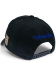 Mitchell & Ness Pánská kšiltovka Orlando Magic NBA HWC Low Pro Snapback