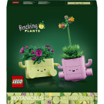 LEGO LEGO® Botanicals 11506 Houpající se rostlinky