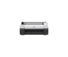 Canon imagePROGRAF TM-240 A1, Wi-Fi, USB EDF_1050681