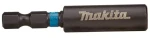 Makita B-66793 Držák bitů 1/4" 60 mm (B-66793)