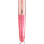 L'Oréal Paris Glow Paradise Balm in Gloss 406 I Amplify rtěnka, 7ml