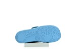 Affenzahn Slipper Cotton Movy Shark