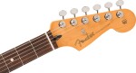 Fender Player II Stratocaster RW PWT