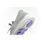 Boty Skechers Go Walk 7-Via W 125213/GYLV 37.5