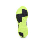 Pánská obuv Wave Revolt 2 M J1GC218111 - Mizuno EU 46