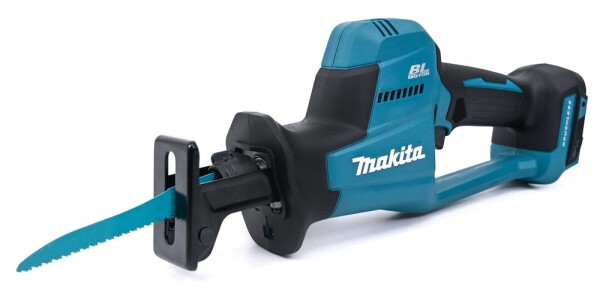 Aku pila ocaska Makita LXT DJR189Z
