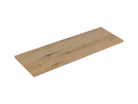 COMAD - Deska 140cm, NOVA OAK 5907611663158