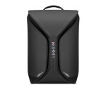LENOVO Legion 16'' Armored Gaming Batoh GB900 EDF_1651380