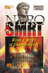 Nero smrt