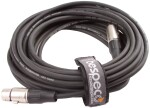Bespeco TIEMP2525