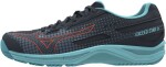 Tenisové boty Mizuno EXCEED STAR Jr. CC 61GC225512 Velikost obuvi v EU: 40,5