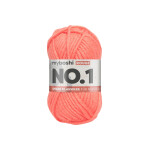 W141 - No.1 lososová