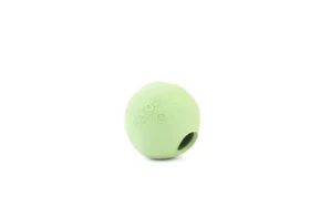 BeCoThings BecoBall EKO - zelená - S - 5 cm (BG-751242)