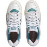 Boty adidas Midcity Low M ID5403 42