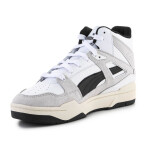 Puma Slipstream Hi Heritage M 387998-03-M EU 42